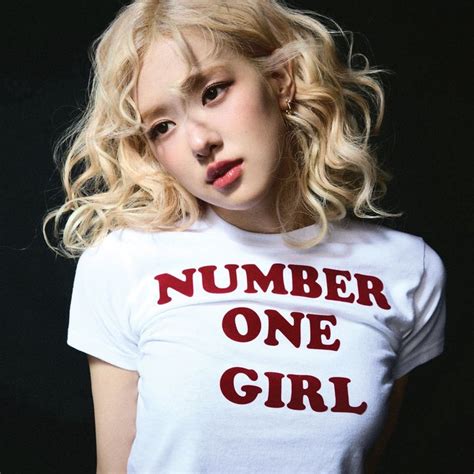 Vidjakol sa Bigo Girl Rose .